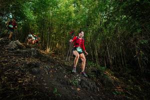 BIB: 
                            <button type="button" onclick="openModal(25102251)" class="btn btn-primary btn-sm float-right btn-popup" data-toggle="modal" data-target=".modal-high-quality">
                        <i class="fas fa-shopping-cart"></i> Add to Cart
                    </button>
                                            <button type="button" onclick="isThisMe(25102251, true)" class="btn btn-success btn-sm float-right btn-popup btn-isme hidden" data-toggle="tooltip" data-placement="bottom" title="นี่คือรูปของคุณใช่ไหม คลิกที่นี่เพื่อเอาเข้าอัลบั้ม">
                        <i class="fas fa-plus"></i> Add to album
                    </button>
                    <button type="button" onclick="isThisMe(25102251, false)" class="btn btn-warning btn-sm float-right btn-popup btn-isnotme hidden">
                        <i class="fas fa-ban"></i> Remove from album
                    </button>